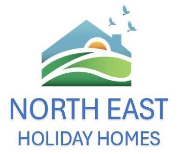 northeastholidayhomes
